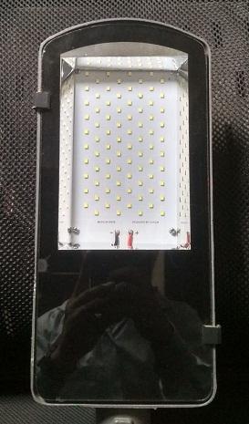 Led Street Light manufacturers in DelhiNcr &ndash Explore Electr