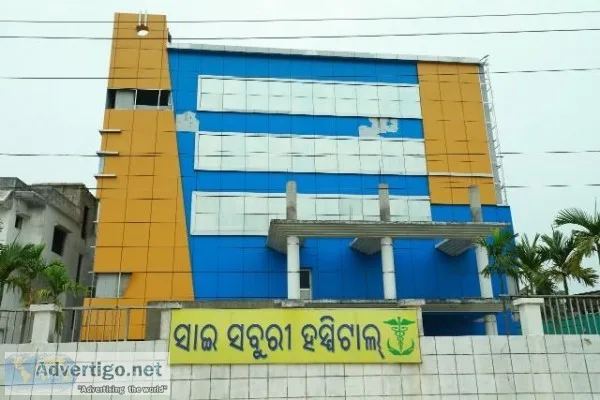 Best BSc Nursing Colleges in Bhubaneswar