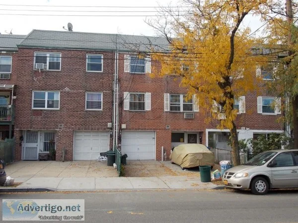(ID1399570) Nice 1 Bedroom 1st Floor Apartment For Rent In Colle