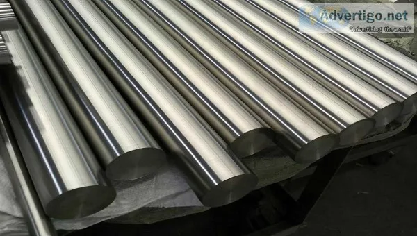 Hastelloy c22 round bar stockists