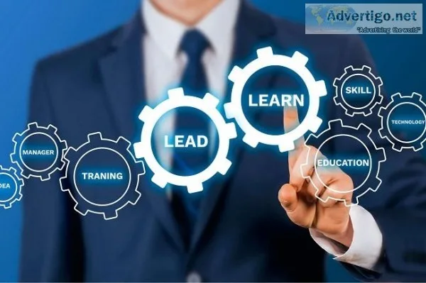Top IT Training Institute In Bangalore  Softgen Infotech