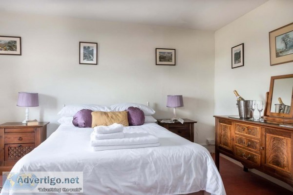 Family Friendly Holiday Rentals in Anglesey  Self Catering Cotta