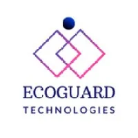 Hybrid mobile app development company in noida- ecoguard technol