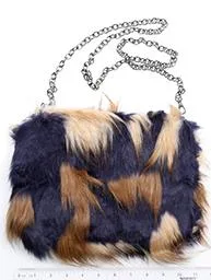 COOL HANDBAGS FREE SHIPPING
