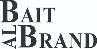 Digital marketing services