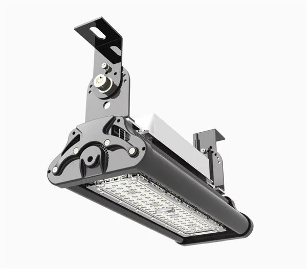 Buy LED High Bay Lighting Online for Warehouse at Best Price