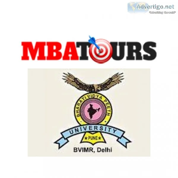 Bharti Vidyapeeth distance education review