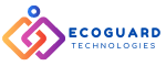 Hybrid mobile app development company in noida- ecoguard technol