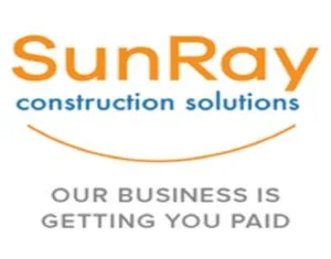 SunRay construction solutions lLC