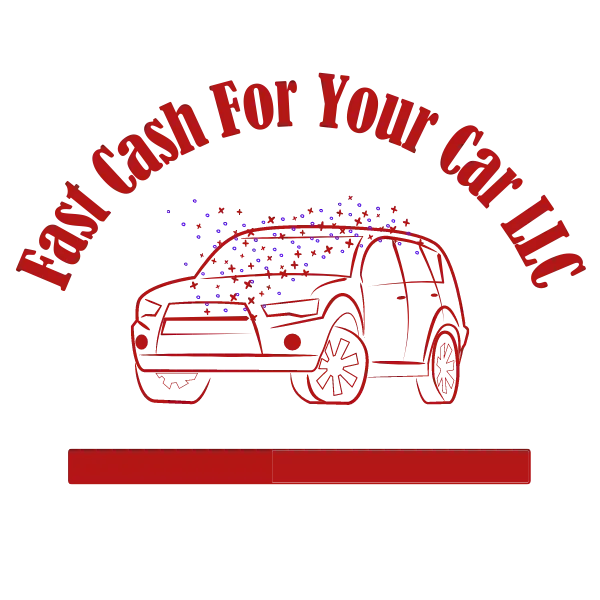 Fast cash for your car LLC
