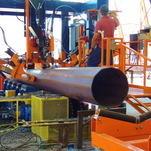 Friction Pile