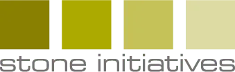Expert Slip testing and consulting services in Sydney
