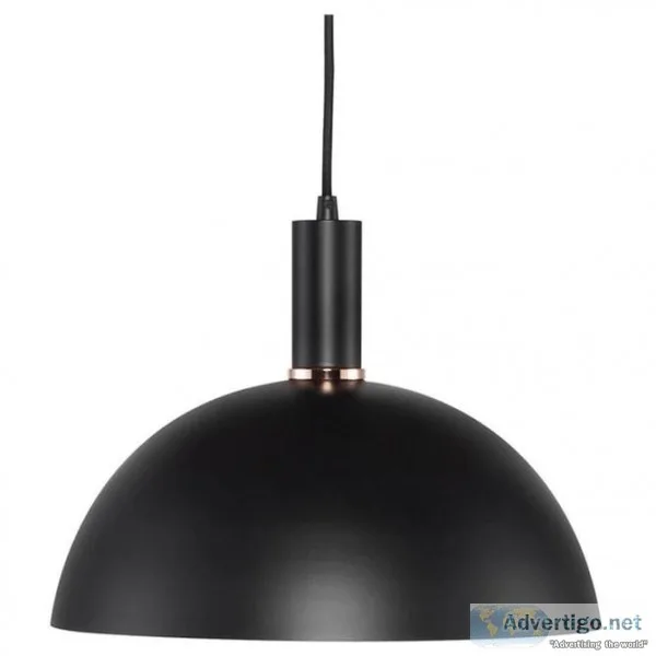 Nuevo Rosie Maxi Pendant  Stylish Home Lightings  Grayson Home
