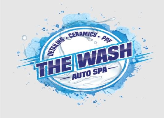 Auto Spa Service Downtown Calgary  Thewashautospa.com