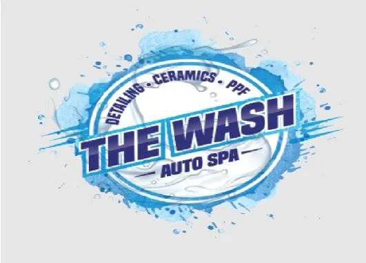 Auto Spa Service Downtown Calgary  Thewashautospa.com