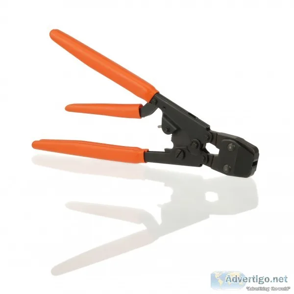 Clipping path service