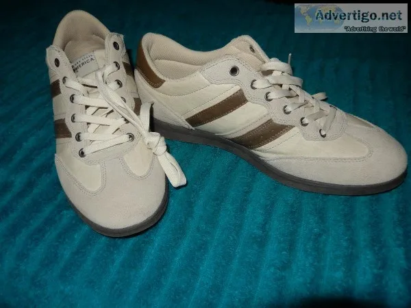 Men s 12 Perry Ellis Classy Walker s OFFERS ANYONE 