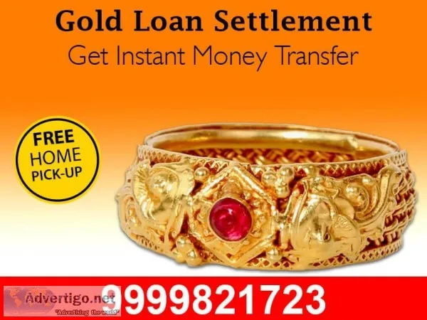 Sell Gold For Cash Near Me in Indirapuram Ghaziabad