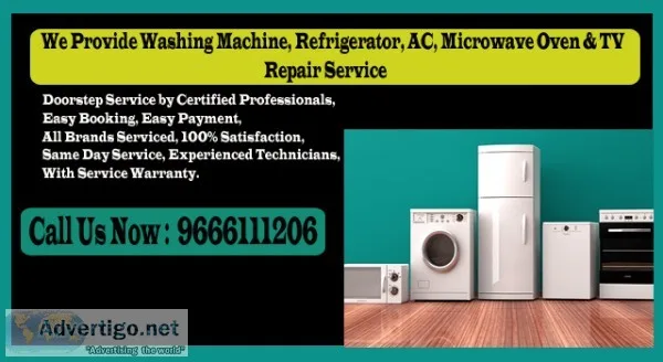 Samsung ac service center in mumbai
