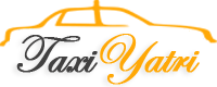 Cab service in lucknow - taxiyatri