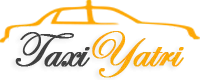 Cab service in lucknow - taxiyatri