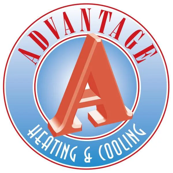 Heat Pump Tune Up in Battle Ground WA