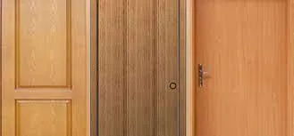 FlushDoor Manufacturers In Yamunanagar
