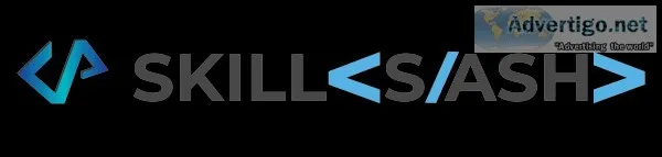 Data science course in bangalore