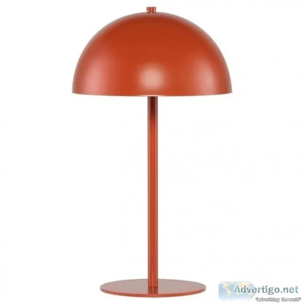 Nuevo Rocio Table Light  Modern Lights  Grayson Home