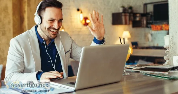 Cloud based solution: cloud phone system for small business