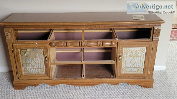 Bedroom set