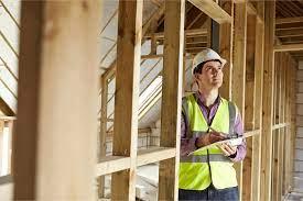 Home Inspector in Ottawa   0613 304 9970