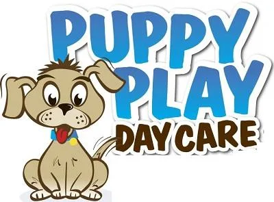 Best Puppy Daycare Service-OKC Vera s Posh Paws.