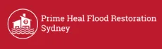 Best Sewage Restoration Services