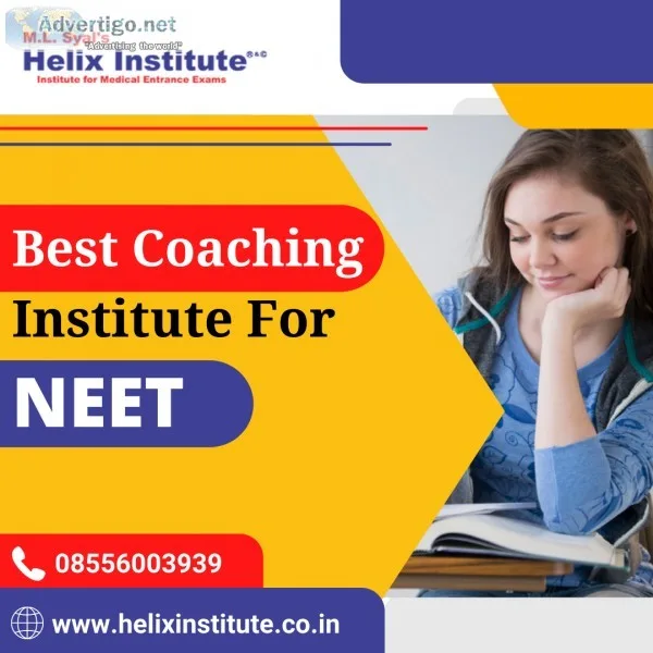 Register for Scholarship Test for NEET 2022