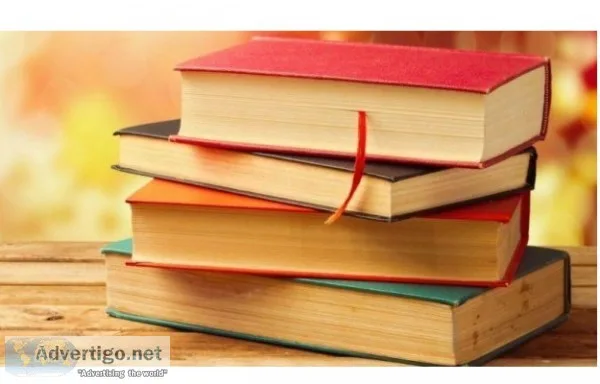 assignment writing service australia