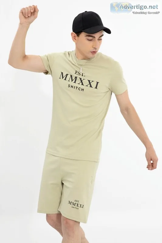 Are you looking for co ord sets
