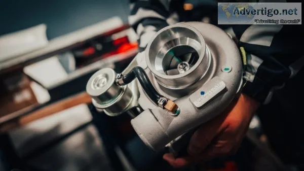 Gt3582 turbo charger maxpeedingrods performance turbo