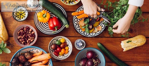 Health and lifestyle