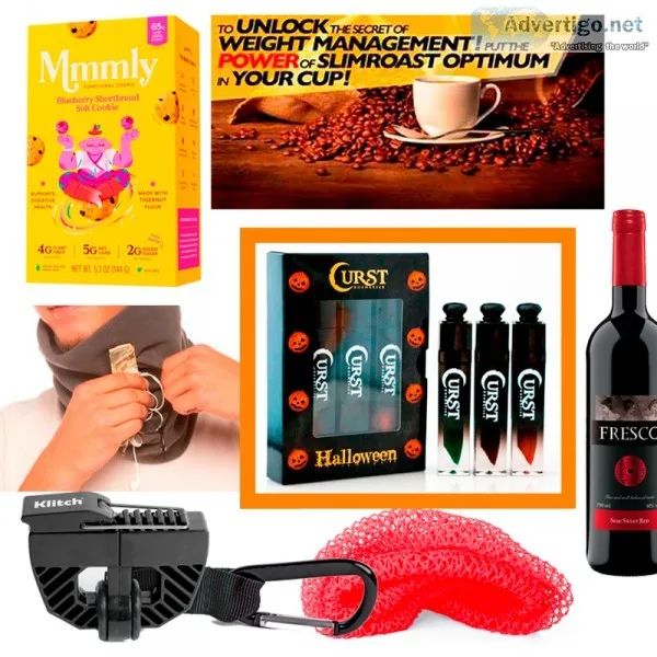Amazing finds for christmas shop here for unique christmas gifts