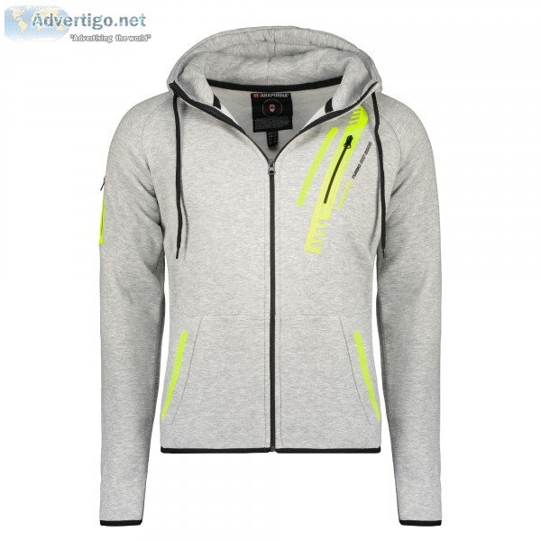 Image retouching service