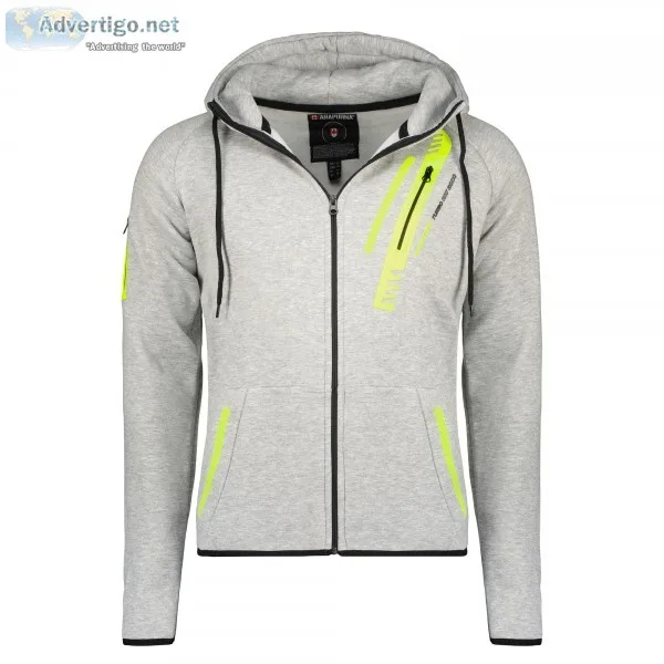 Image retouching service