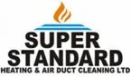 Call Super Standard Heating For Boiler Repair In Vancouver