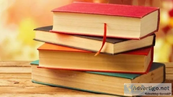 Assignment help experts