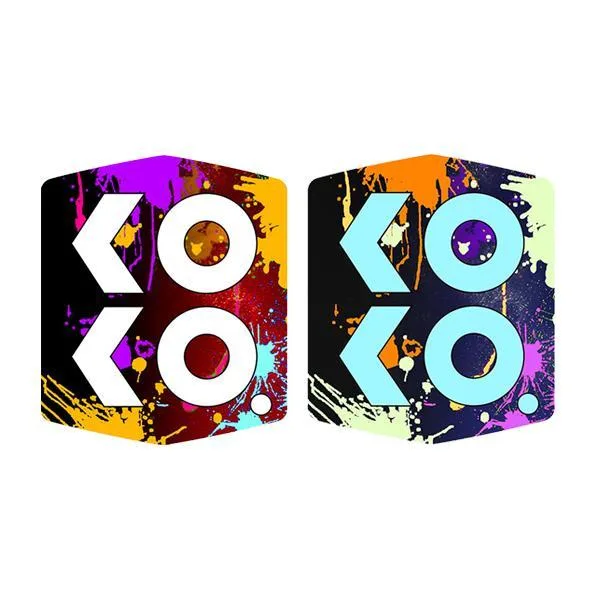 Vape accessories uk