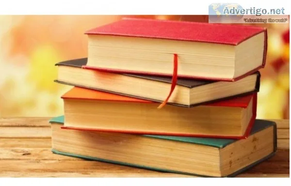 best assignment service