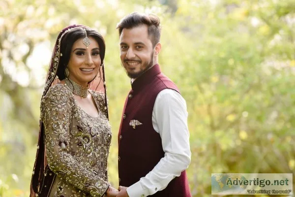 Asian Photography Birmingham  Jasminphotography.co .uk