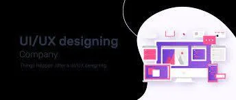 Best UI UX design service Agency