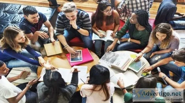 assignment help service