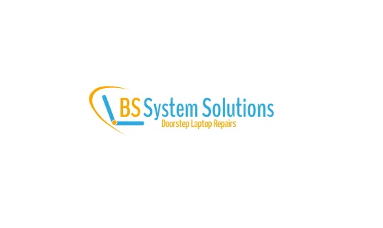 Bs system solutions